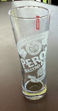Peroni nastro azzurro for sale  Wentzville