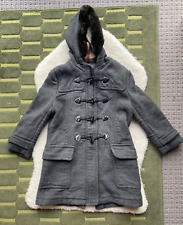 Burberry kids girls for sale  WORCESTER PARK