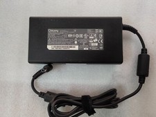 Original chicony 19.5v d'occasion  Expédié en Belgium