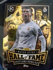 Cristiano ronaldo hall for sale  UK