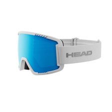Head contex ski usato  Roccagloriosa