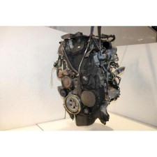 Motore compl. f1ce0481d usato  Bedizzole