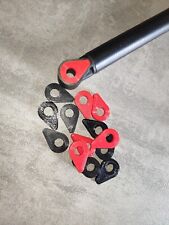 Gommini tpu per usato  Pisticci