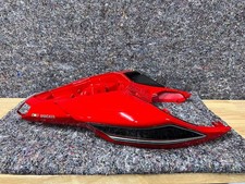 ducati 1098 fairing for sale  HORLEY