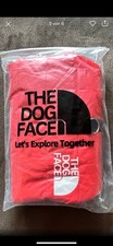 The dog face gebraucht kaufen  Untersiemau
