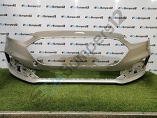 mondeo st front bumper for sale mondeo st front bumper for sale NEWTON-LE-WILLOWS