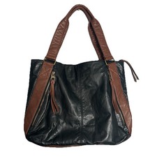 Bueno black brown for sale  Saint Charles