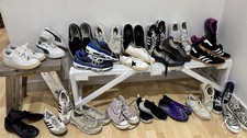 Huge mixed job for sale  CHESTER