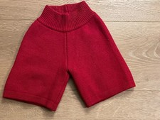 Sustainablebabyish knit wool for sale  Champaign