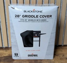 Blackstone outdoor griddle for sale  Fayetteville