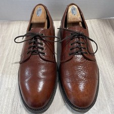 Made usa trask for sale  Altoona