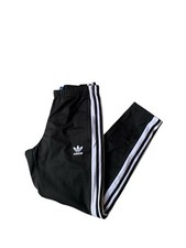 Adidas originals popper for sale  LETCHWORTH GARDEN CITY