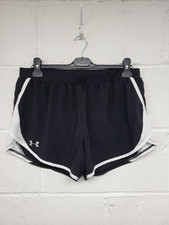 Armour black white for sale  POOLE