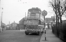 london trolleybus for sale london trolleybus for sale WATERLOOVILLE