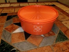 Boite tupperware couvercle d'occasion  Avignon