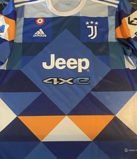diadora kobra usato diadora kobra usato Brescia