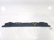 traverse support d'occasion traverse support d'occasion  Livron-sur-Drôme