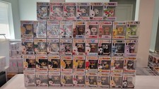 Acquista qualsiasi funko usato  Spedire a Italy
