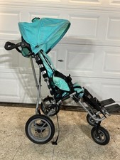 Convaid cruiser cx14 for sale  Saint Louis