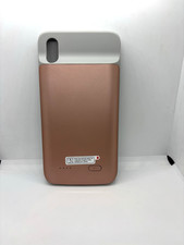 iphone case battery pink xs for sale iphone case battery pink xs for sale Jurupa Valley
