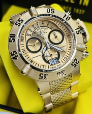 swiss watch for sale swiss watch for sale Eau Claire