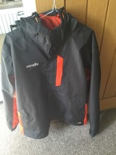scruffs workwear jacket for sale scruffs workwear jacket for sale PRESTON
