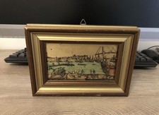 Quadri vintage usato Quadri vintage usato  Lodi