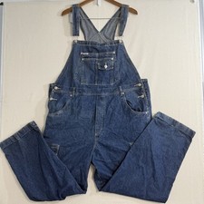 Revolt carpenter bib for sale  Fort Lauderdale