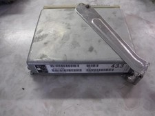 Volvo s70 chassis for sale  Fairmount