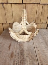 gullah basket for sale gullah basket for sale Pipersville