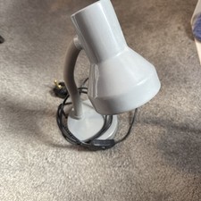 Desk lamp ikea for sale  LONDON