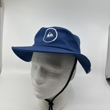 Quicksilver sun surf for sale  Boise