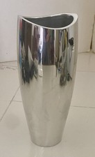 Vintage 1994 nambe for sale  Oklahoma City