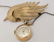 Vintage rolled gold for sale  CIRENCESTER