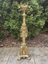 Antique catholic church for sale  Lake Grove