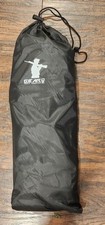 Gearoz snake gaiters for sale  Shelbyville