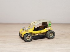 Majorette custom dune d'occasion Majorette custom dune d'occasion  France