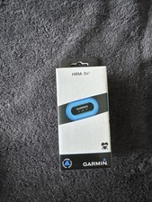 Garmin moniteur fréquence d'occasion  Woippy