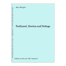 Porthcawl newton and gebraucht kaufen  Krefeld