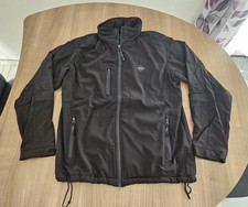 Regatta softshell funktionsjac gebraucht kaufen  Breidenbach