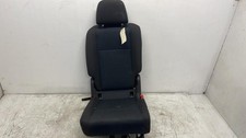 Siege arriere droit d'occasion Siege arriere droit d'occasion  Lécousse