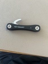 Keysmart ipro key gebraucht kaufen  Oestrich-Winkel