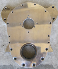 Piece timing cover for sale  Torrance