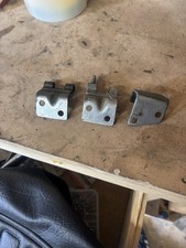 Suzuki 750 seat for sale  DERBY
