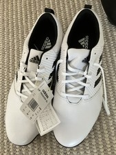 Men adidas new for sale  WEYBRIDGE
