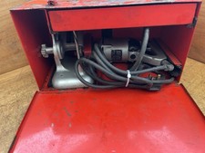 black decker attachment for sale black decker attachment for sale SOUTHAMPTON