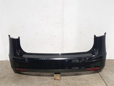 2007 2010 mk1 for sale  NEWBRIDGE