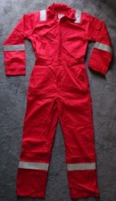 Portwest fr28 bizflame for sale  NORTHAMPTON