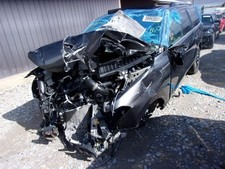Carrier rear axle for sale  Waterloo