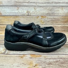 aravon shoes for sale aravon shoes for sale Arlington